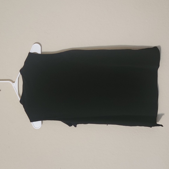 Geometric top - Picture 2 of 4